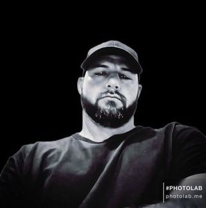 Meet your Posher, Jake